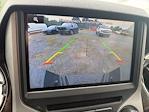 2016 Ford F-350 Crew Cab DRW 4WD Pickup for sale #5N4061A - photo 30
