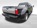 2016 Ford F-350 Crew Cab DRW 4WD Pickup for sale #5N4061A - photo 4