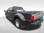 2016 Ford F-350 Crew Cab DRW 4WD Pickup for sale #5N4061A - photo 6