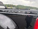 2016 Ford F-350 Crew Cab DRW 4WD Pickup for sale #5N4061A - photo 7