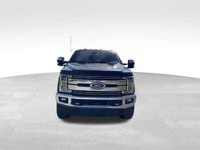 2019 Ford F-250 Crew Cab 4WD Pickup for sale #5N4061B - photo 2