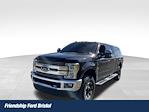 2019 Ford F-250 Crew Cab 4WD Pickup for sale #5N4061B - photo 1