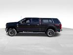2019 Ford F-250 Crew Cab 4WD Pickup for sale #5N4061B - photo 10