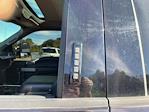 2019 Ford F-250 Crew Cab 4WD Pickup for sale #5N4061B - photo 14