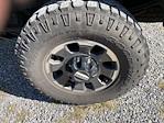 2019 Ford F-250 Crew Cab 4WD Pickup for sale #5N4061B - photo 15