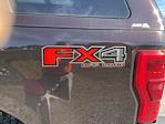 2019 Ford F-250 Crew Cab 4WD Pickup for sale #5N4061B - photo 16