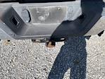 2019 Ford F-250 Crew Cab 4WD Pickup for sale #5N4061B - photo 18