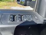 2019 Ford F-250 Crew Cab 4WD Pickup for sale #5N4061B - photo 19