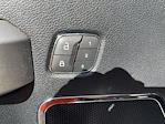 2019 Ford F-250 Crew Cab 4WD Pickup for sale #5N4061B - photo 20