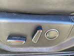 2019 Ford F-250 Crew Cab 4WD Pickup for sale #5N4061B - photo 21