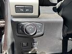 2019 Ford F-250 Crew Cab 4WD Pickup for sale #5N4061B - photo 23