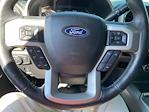 2019 Ford F-250 Crew Cab 4WD Pickup for sale #5N4061B - photo 24