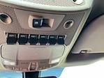 2019 Ford F-250 Crew Cab 4WD Pickup for sale #5N4061B - photo 26