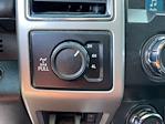 2019 Ford F-250 Crew Cab 4WD Pickup for sale #5N4061B - photo 28