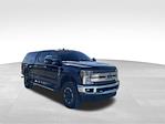 2019 Ford F-250 Crew Cab 4WD Pickup for sale #5N4061B - photo 3