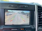 2019 Ford F-250 Crew Cab 4WD Pickup for sale #5N4061B - photo 30