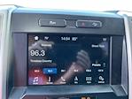 2019 Ford F-250 Crew Cab 4WD Pickup for sale #5N4061B - photo 31