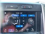 2019 Ford F-250 Crew Cab 4WD Pickup for sale #5N4061B - photo 32