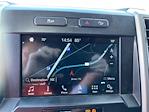 2019 Ford F-250 Crew Cab 4WD Pickup for sale #5N4061B - photo 33