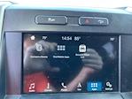 2019 Ford F-250 Crew Cab 4WD Pickup for sale #5N4061B - photo 34