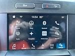 2019 Ford F-250 Crew Cab 4WD Pickup for sale #5N4061B - photo 35