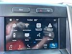 2019 Ford F-250 Crew Cab 4WD Pickup for sale #5N4061B - photo 36