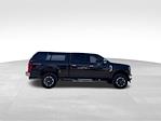 2019 Ford F-250 Crew Cab 4WD Pickup for sale #5N4061B - photo 5