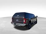 2019 Ford F-250 Crew Cab 4WD Pickup for sale #5N4061B - photo 6