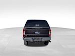 2019 Ford F-250 Crew Cab 4WD Pickup for sale #5N4061B - photo 7
