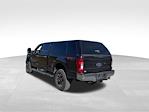 2019 Ford F-250 Crew Cab 4WD Pickup for sale #5N4061B - photo 9