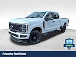 2025 Ford F-350 Crew Cab SRW 4x4 Pickup for sale #5N4062 - photo 1