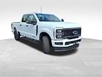 2025 Ford F-350 Crew Cab SRW 4x4 Pickup for sale #5N4062 - photo 10