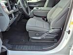 2025 Ford F-350 Crew Cab SRW 4x4 Pickup for sale #5N4062 - photo 13