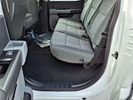 2025 Ford F-350 Crew Cab SRW 4x4 Pickup for sale #5N4062 - photo 14