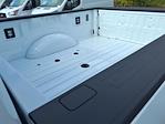 2025 Ford F-350 Crew Cab SRW 4x4 Pickup for sale #5N4062 - photo 15