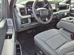 2025 Ford F-350 Crew Cab SRW 4x4 Pickup for sale #5N4062 - photo 16