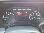 2025 Ford F-350 Crew Cab SRW 4x4 Pickup for sale #5N4062 - photo 17
