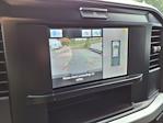 2025 Ford F-350 Crew Cab SRW 4x4 Pickup for sale #5N4062 - photo 18