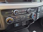 2025 Ford F-350 Crew Cab SRW 4x4 Pickup for sale #5N4062 - photo 19