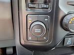 2025 Ford F-350 Crew Cab SRW 4x4 Pickup for sale #5N4062 - photo 21