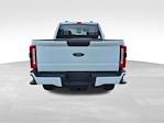 2025 Ford F-350 Crew Cab SRW 4x4 Pickup for sale #5N4062 - photo 7