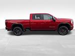 2025 GMC Sierra 2500 Crew Cab 4x4 Pickup for sale #5N4062A - photo 9