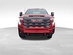 2025 GMC Sierra 2500 Crew Cab 4x4 Pickup for sale #5N4062A - photo 13