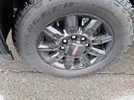 2025 GMC Sierra 2500 Crew Cab 4x4 Pickup for sale #5N4062A - photo 14