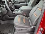 2025 GMC Sierra 2500 Crew Cab 4x4 Pickup for sale #5N4062A - photo 16
