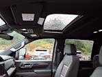2025 GMC Sierra 2500 Crew Cab 4x4 Pickup for sale #5N4062A - photo 17