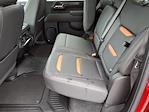 2025 GMC Sierra 2500 Crew Cab 4x4 Pickup for sale #5N4062A - photo 18