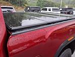 2025 GMC Sierra 2500 Crew Cab 4x4 Pickup for sale #5N4062A - photo 19