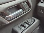 2025 GMC Sierra 2500 Crew Cab 4x4 Pickup for sale #5N4062A - photo 20