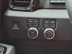 2025 GMC Sierra 2500 Crew Cab 4x4 Pickup for sale #5N4062A - photo 21